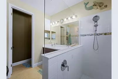 224 Ariano Avenue, Nokomis, FL 34275 - Photo 30