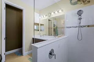 224 Ariano Ave, Nokomis, FL 34275 - Photo 30