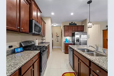 224 Ariano Avenue, Nokomis, FL 34275 - Photo 16