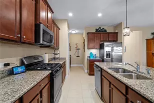 224 Ariano Ave, Nokomis, FL 34275 - Photo 16