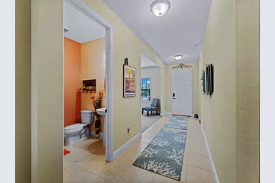 224 Ariano Avenue, Nokomis, FL 34275 - Photo 12