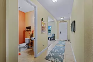 224 Ariano Ave, Nokomis, FL 34275 - Photo 12