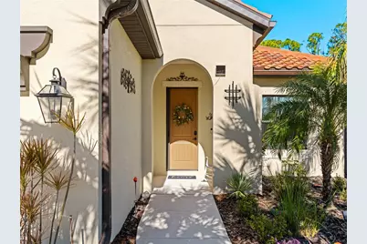 224 Ariano Avenue, Nokomis, FL 34275 - Photo 4