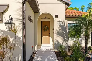 224 Ariano Ave, Nokomis, FL 34275 - Photo 4
