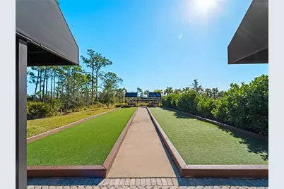 224 Ariano Avenue, Nokomis, FL 34275 - Photo 64