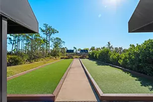 224 Ariano Ave, Nokomis, FL 34275 - Photo 64