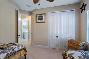 224 Ariano Ave, Nokomis, FL 34275 - Photo 38