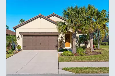 224 Ariano Avenue, Nokomis, FL 34275 - Photo 2