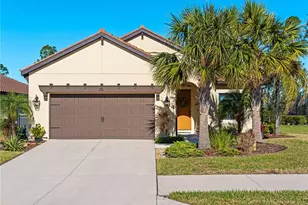 224 Ariano Ave, Nokomis, FL 34275 - Photo 2