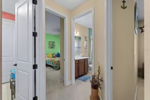 224 Ariano Ave, Nokomis, FL 34275 - Photo 32