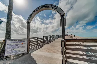 224 Ariano Avenue, Nokomis, FL 34275 - Photo 78