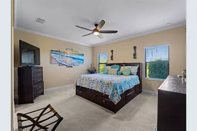 224 Ariano Avenue, Nokomis, FL 34275 - Photo 22