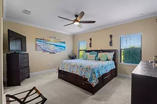 224 Ariano Ave, Nokomis, FL 34275 - Photo 22