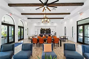 224 Ariano Ave, Nokomis, FL 34275 - Photo 62