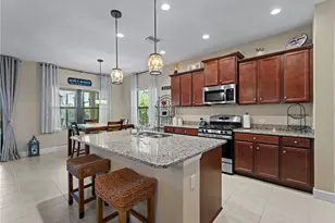 224 Ariano Ave, Nokomis, FL 34275 - Photo 14