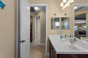 224 Ariano Ave, Nokomis, FL 34275 - Photo 36