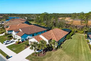 224 Ariano Ave, Nokomis, FL 34275 - Photo 52