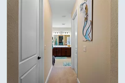 224 Ariano Avenue, Nokomis, FL 34275 - Photo 26