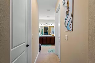 224 Ariano Ave, Nokomis, FL 34275 - Photo 26