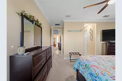 224 Ariano Avenue, Nokomis, FL 34275 - Photo 24