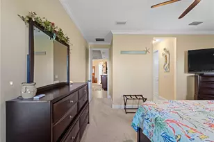 224 Ariano Ave, Nokomis, FL 34275 - Photo 24