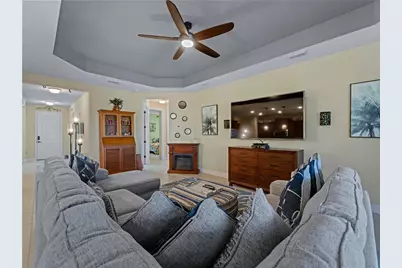 224 Ariano Avenue, Nokomis, FL 34275 - Photo 20