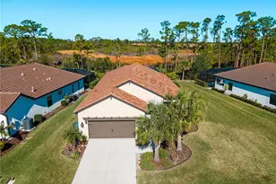 224 Ariano Ave, Nokomis, FL 34275 - Photo 50