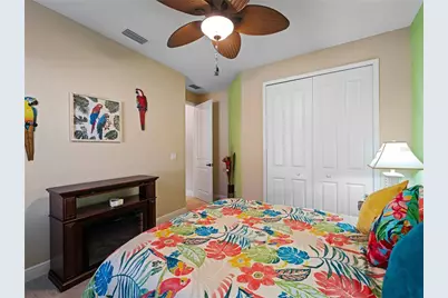 224 Ariano Avenue, Nokomis, FL 34275 - Photo 34