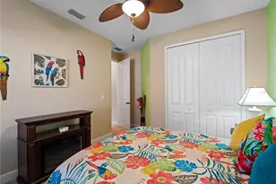 224 Ariano Ave, Nokomis, FL 34275 - Photo 34