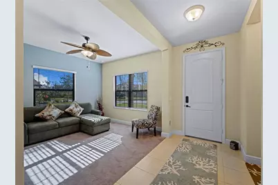 224 Ariano Avenue, Nokomis, FL 34275 - Photo 8