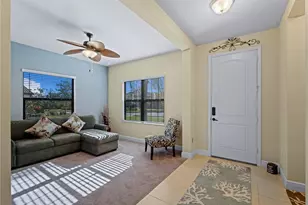 224 Ariano Ave, Nokomis, FL 34275 - Photo 8