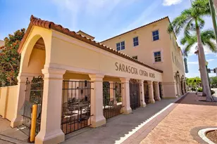 1640 Saturn Rd, Venice, FL 34293 - Photo 76