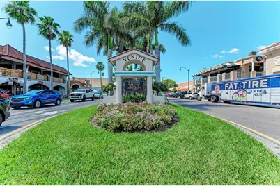 1640 Saturn Road, Venice, FL 34293 - Photo 40