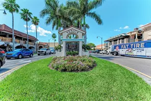 1640 Saturn Rd, Venice, FL 34293 - Photo 40