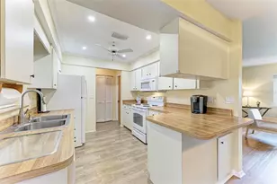 1640 Saturn Rd, Venice, FL 34293 - Photo 12