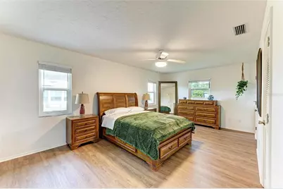 1640 Saturn Road, Venice, FL 34293 - Photo 14
