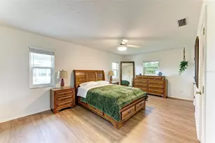 1640 Saturn Rd, Venice, FL 34293 - Photo 14