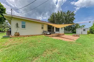 1640 Saturn Rd, Venice, FL 34293 - Photo 28