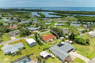 1640 Saturn Road, Venice, FL 34293 - Photo 1