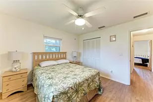 1640 Saturn Rd, Venice, FL 34293 - Photo 20