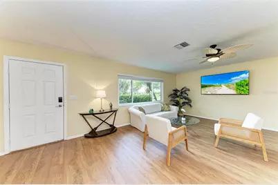 1640 Saturn Road, Venice, FL 34293 - Photo 4