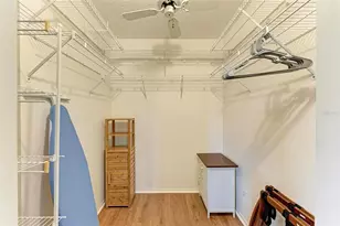 1640 Saturn Rd, Venice, FL 34293 - Photo 18