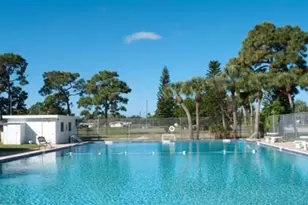 1640 Saturn Rd, Venice, FL 34293 - Photo 54