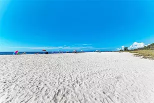 1640 Saturn Rd, Venice, FL 34293 - Photo 66