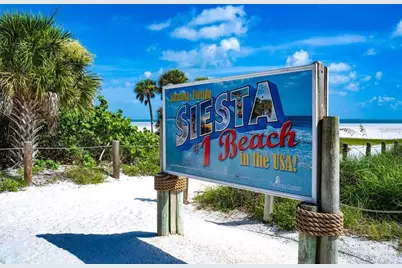 1640 Saturn Road, Venice, FL 34293 - Photo 68