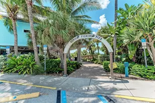 1640 Saturn Rd, Venice, FL 34293 - Photo 60