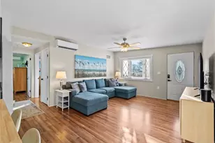 1328 Jamaica Rd, Venice, FL 34293 - Photo 6