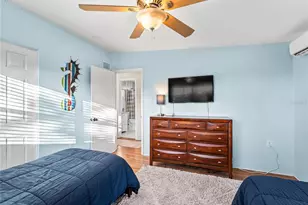 1328 Jamaica Rd, Venice, FL 34293 - Photo 20