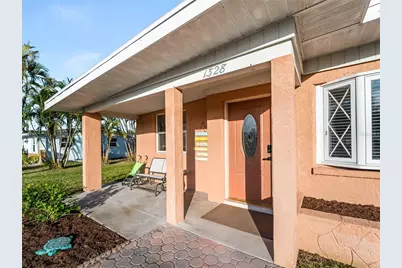 1328 Jamaica Road, Venice, FL 34293 - Photo 38