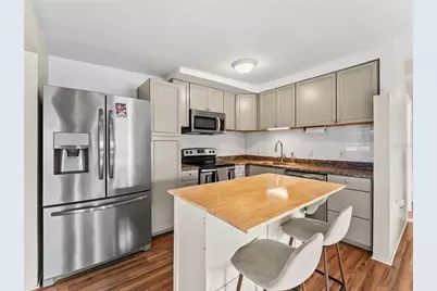 1328 Jamaica Road, Venice, FL 34293 - Photo 10